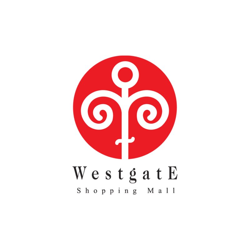 Westgate Shopping Mall